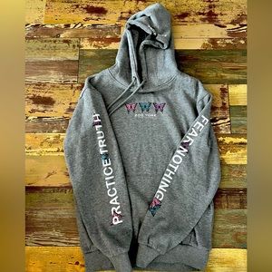 Zoo York Hoodie